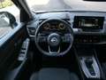 Nissan Qashqai 1.3 MHEV 158pk Xtronic N-Connecta Automaat 360 cam Grijs - thumbnail 14