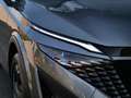 Nissan Qashqai 1.3 MHEV 158pk Xtronic N-Connecta Automaat 360 cam Grijs - thumbnail 13