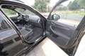 BMW X3 xdrive 20d mhev 48V Msport auto 190CV | 2022 Noir - thumbnail 22