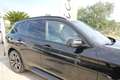 BMW X3 xdrive 20d mhev 48V Msport auto 190CV | 2022 Noir - thumbnail 29