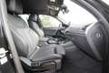 BMW X3 xdrive 20d mhev 48V Msport auto 190CV | 2022 Noir - thumbnail 23