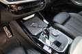 BMW X3 xdrive 20d mhev 48V Msport auto 190CV | 2022 Noir - thumbnail 11