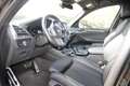 BMW X3 xdrive 20d mhev 48V Msport auto 190CV | 2022 Noir - thumbnail 19