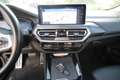 BMW X3 xdrive 20d mhev 48V Msport auto 190CV | 2022 Noir - thumbnail 16