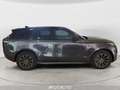 Land Rover Range Rover Velar 2.0 I4 240 CV S - thumbnail 6