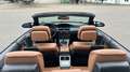BMW 325 325d DPF Cabrio Schwarz - thumbnail 12