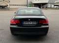 BMW 325 325d DPF Cabrio Schwarz - thumbnail 6