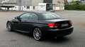 BMW 325 325d DPF Cabrio Schwarz - thumbnail 5