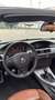BMW 325 325d DPF Cabrio Schwarz - thumbnail 14