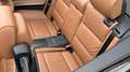 BMW 325 325d DPF Cabrio Schwarz - thumbnail 11