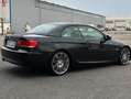 BMW 325 325d DPF Cabrio Schwarz - thumbnail 7