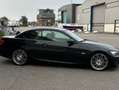 BMW 325 325d DPF Cabrio Schwarz - thumbnail 8
