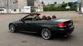 BMW 325 325d DPF Cabrio Schwarz - thumbnail 2