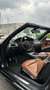 BMW 325 325d DPF Cabrio Schwarz - thumbnail 10