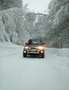 Mitsubishi Pajero Pinin 5p 2.0 gdi 16v (iuppiter) - thumbnail 1
