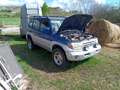 Mitsubishi Pajero Pinin 5p 2.0 gdi 16v (iuppiter) - thumbnail 3
