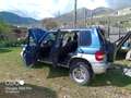 Mitsubishi Pajero Pinin 5p 2.0 gdi 16v (iuppiter) - thumbnail 4