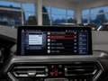 BMW X3 xDrive 30i M-Sport PANO AHK HUD 360° LASER Schwarz - thumbnail 17