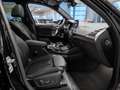 BMW X3 xDrive 30i M-Sport PANO AHK HUD 360° LASER Schwarz - thumbnail 9