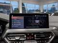 BMW X3 xDrive 30i M-Sport PANO AHK HUD 360° LASER Schwarz - thumbnail 18