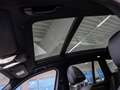BMW X3 xDrive 30i M-Sport PANO AHK HUD 360° LASER Noir - thumbnail 28