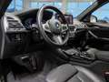 BMW X3 xDrive 30i M-Sport PANO AHK HUD 360° LASER Schwarz - thumbnail 26