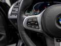 BMW X3 xDrive 30i M-Sport PANO AHK HUD 360° LASER Schwarz - thumbnail 24