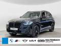 BMW X3 xDrive 30i M-Sport PANO AHK HUD 360° LASER Schwarz - thumbnail 1
