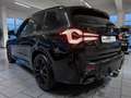 BMW X3 xDrive 30i M-Sport PANO AHK HUD 360° LASER Schwarz - thumbnail 7