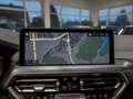BMW X3 xDrive 30i M-Sport PANO AHK HUD 360° LASER Schwarz - thumbnail 16