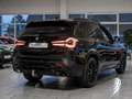 BMW X3 xDrive 30i M-Sport PANO AHK HUD 360° LASER Schwarz - thumbnail 5