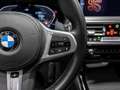 BMW X3 xDrive 30i M-Sport PANO AHK HUD 360° LASER Schwarz - thumbnail 23