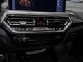 BMW X3 xDrive 30i M-Sport PANO AHK HUD 360° LASER Schwarz - thumbnail 21