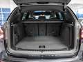 BMW X3 xDrive 30i M-Sport PANO AHK HUD 360° LASER Schwarz - thumbnail 13