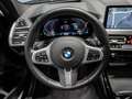 BMW X3 xDrive 30i M-Sport PANO AHK HUD 360° LASER Schwarz - thumbnail 15