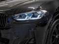BMW X3 xDrive 30i M-Sport PANO AHK HUD 360° LASER Schwarz - thumbnail 30
