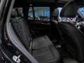 BMW X3 xDrive 30i M-Sport PANO AHK HUD 360° LASER Schwarz - thumbnail 10