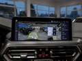 BMW X3 xDrive 30i M-Sport PANO AHK HUD 360° LASER Schwarz - thumbnail 19