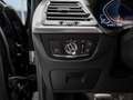 BMW X3 xDrive 30i M-Sport PANO AHK HUD 360° LASER Schwarz - thumbnail 25