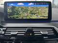 BMW 540 d xDrive Tour. M-Sport AHK 2 JAHRE GARANTIE Alb - thumbnail 19