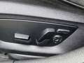 BMW 540 d xDrive Tour. M-Sport AHK 2 JAHRE GARANTIE Weiß - thumbnail 10