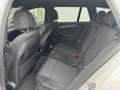 BMW 540 d xDrive Tour. M-Sport AHK 2 JAHRE GARANTIE Alb - thumbnail 22