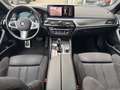 BMW 540 d xDrive Tour. M-Sport AHK 2 JAHRE GARANTIE Alb - thumbnail 15