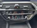 BMW 540 d xDrive Tour. M-Sport AHK 2 JAHRE GARANTIE Weiß - thumbnail 17