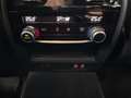 BMW 540 d xDrive Tour. M-Sport AHK 2 JAHRE GARANTIE Alb - thumbnail 24
