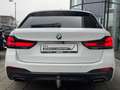 BMW 540 d xDrive Tour. M-Sport AHK 2 JAHRE GARANTIE Alb - thumbnail 6