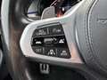 BMW 540 d xDrive Tour. M-Sport AHK 2 JAHRE GARANTIE Weiß - thumbnail 20