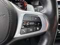 BMW 540 d xDrive Tour. M-Sport AHK 2 JAHRE GARANTIE Alb - thumbnail 21