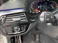 BMW 540 d xDrive Tour. M-Sport AHK 2 JAHRE GARANTIE Weiß - thumbnail 12