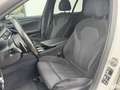 BMW 540 d xDrive Tour. M-Sport AHK 2 JAHRE GARANTIE Weiß - thumbnail 11